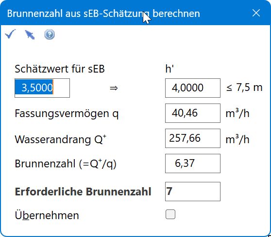 Grafik