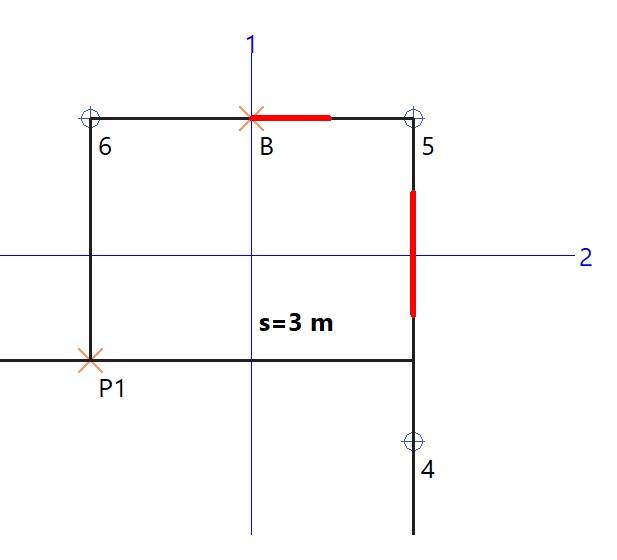 Grafik