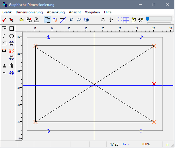 Grafik