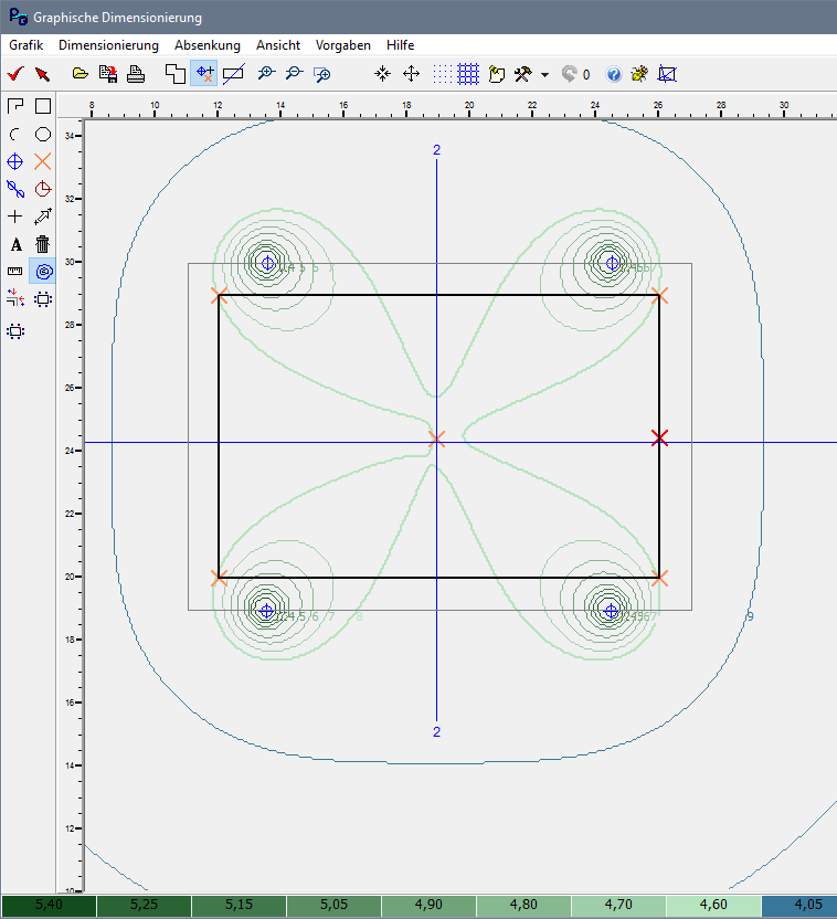 Grafik
