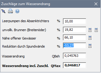 Grafik