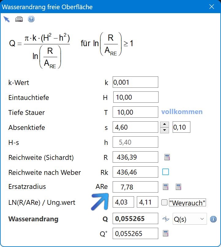 Grafik