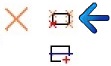 Grafik